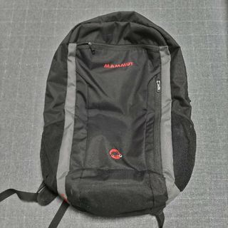 Mammut - マムート　バックパック　30Ｌ