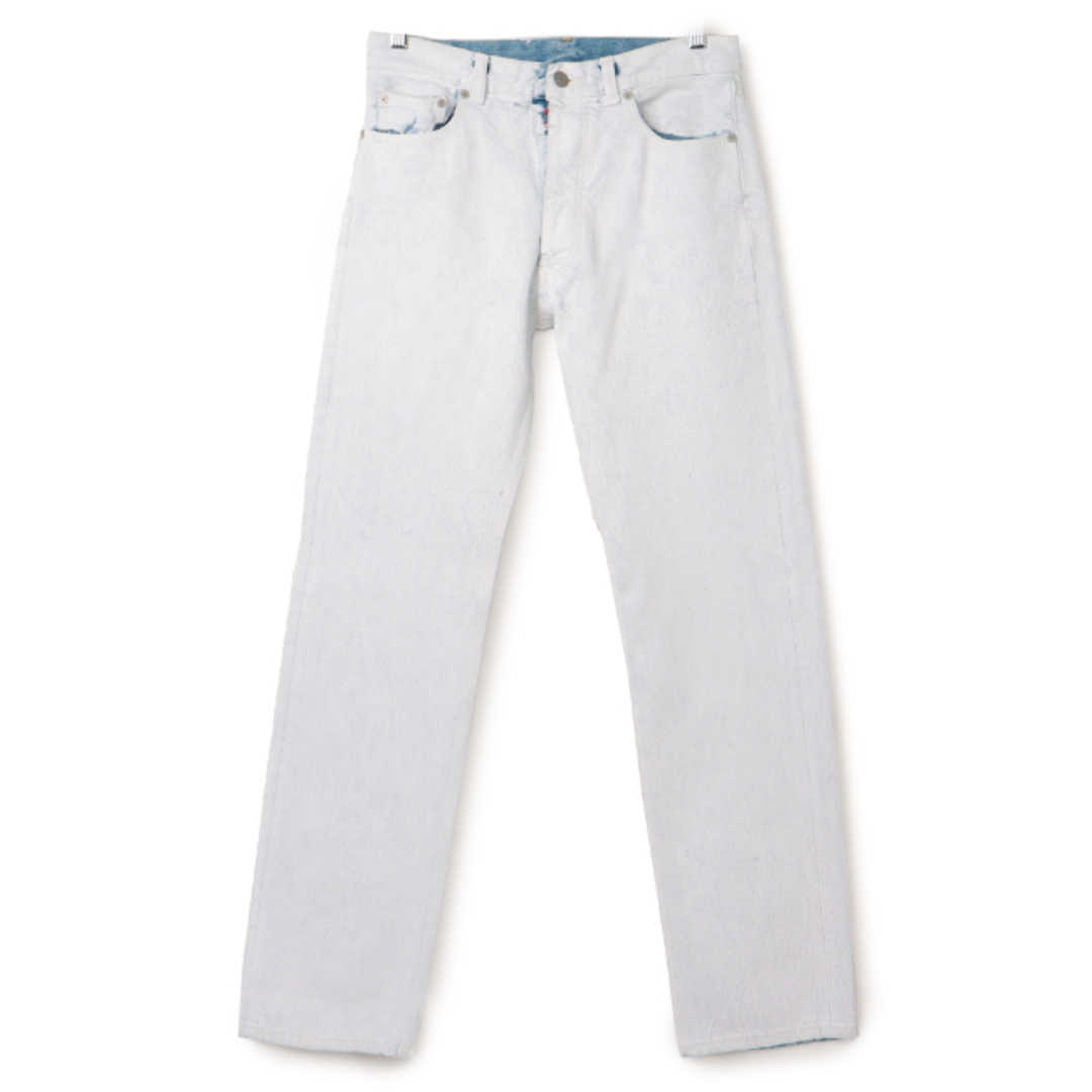 Maison Margiela(旧Maison Martin Margiela) - 【セットアップ Maison Margiela(旧Maison Martin Margiela) - 【セットアップ