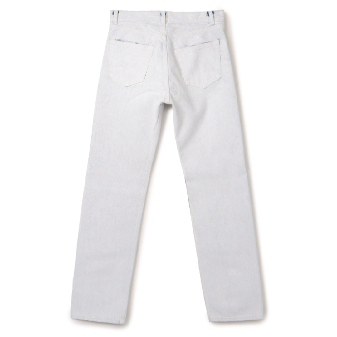 Maison Margiela(旧Maison Martin Margiela) - 【セットアップ Maison Margiela(旧Maison Martin Margiela) - 【セットアップ