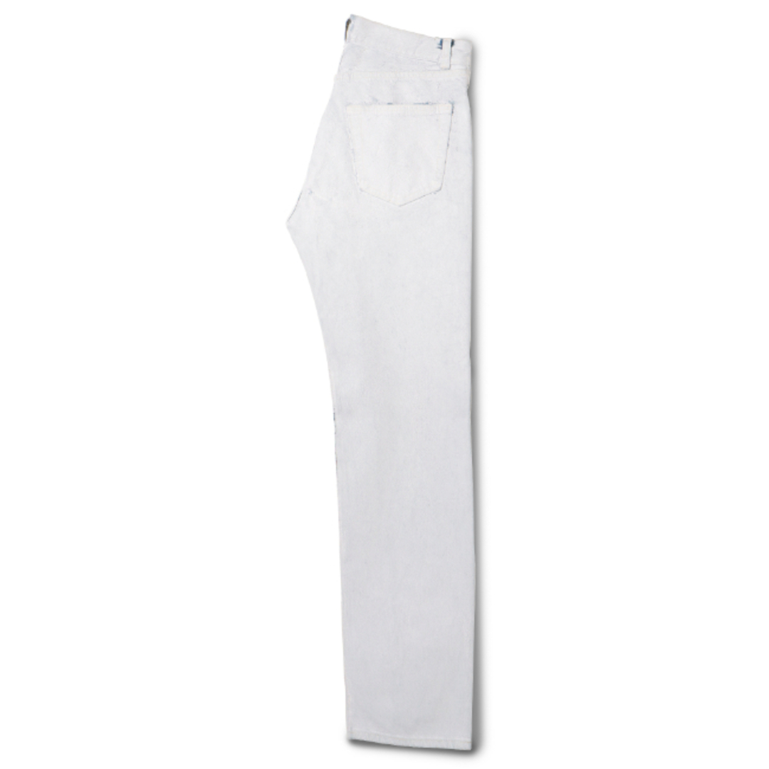 Maison Margiela(旧Maison Martin Margiela) - 【セットアップ Maison Margiela(旧Maison Martin Margiela) - 【セットアップ