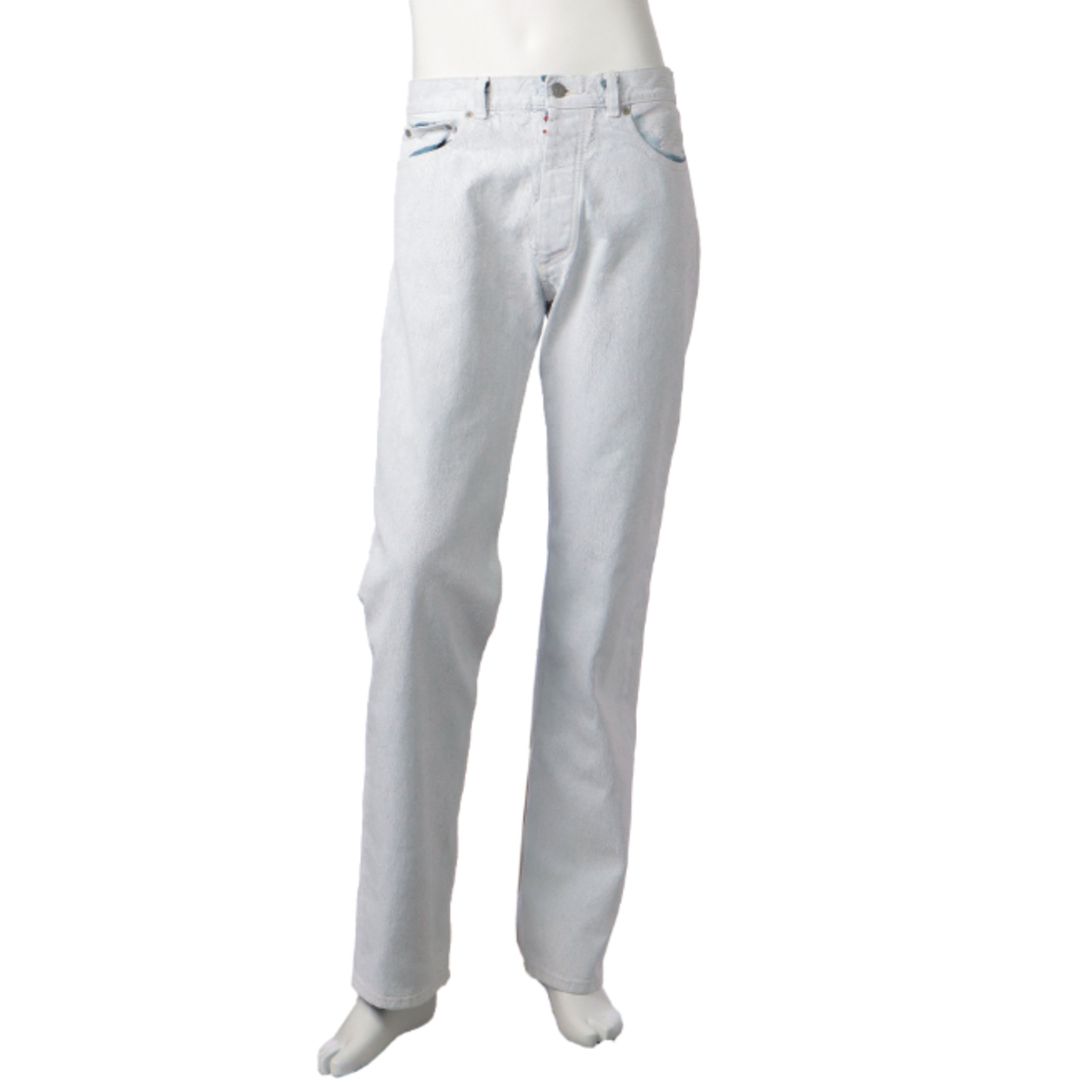 Maison Margiela(旧Maison Martin Margiela) - 【セットアップ Maison Margiela(旧Maison Martin Margiela) - 【セットアップ