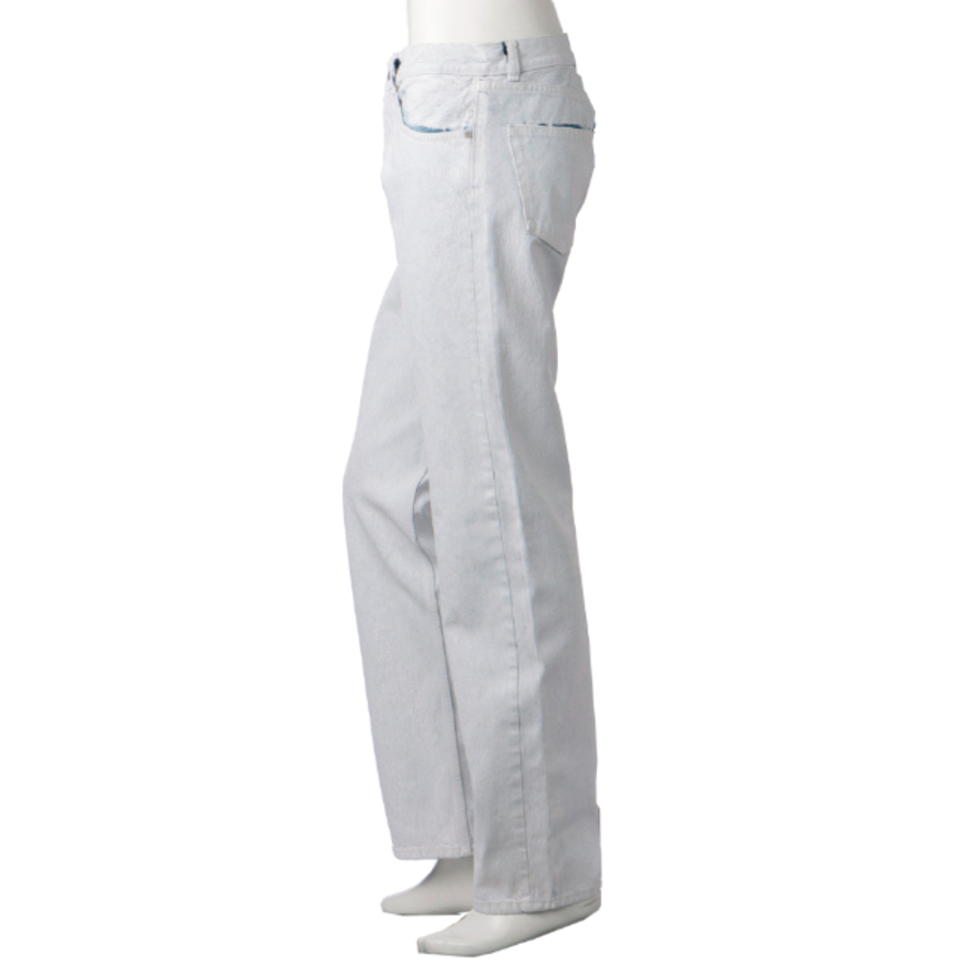 Maison Margiela(旧Maison Martin Margiela) - 【セットアップ Maison Margiela(旧Maison Martin Margiela) - 【セットアップ