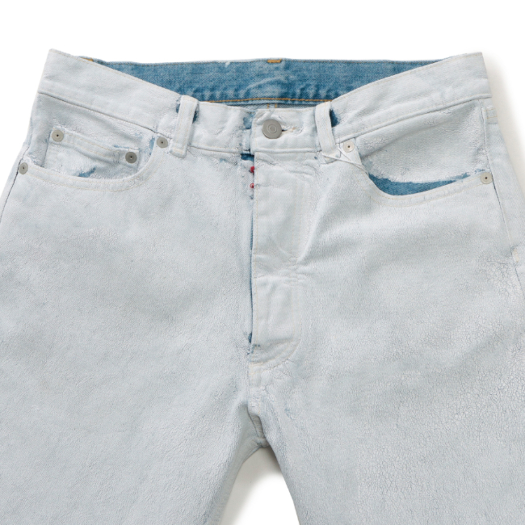 Maison Margiela(旧Maison Martin Margiela) - 【セットアップ Maison Margiela(旧Maison Martin Margiela) - 【セットアップ