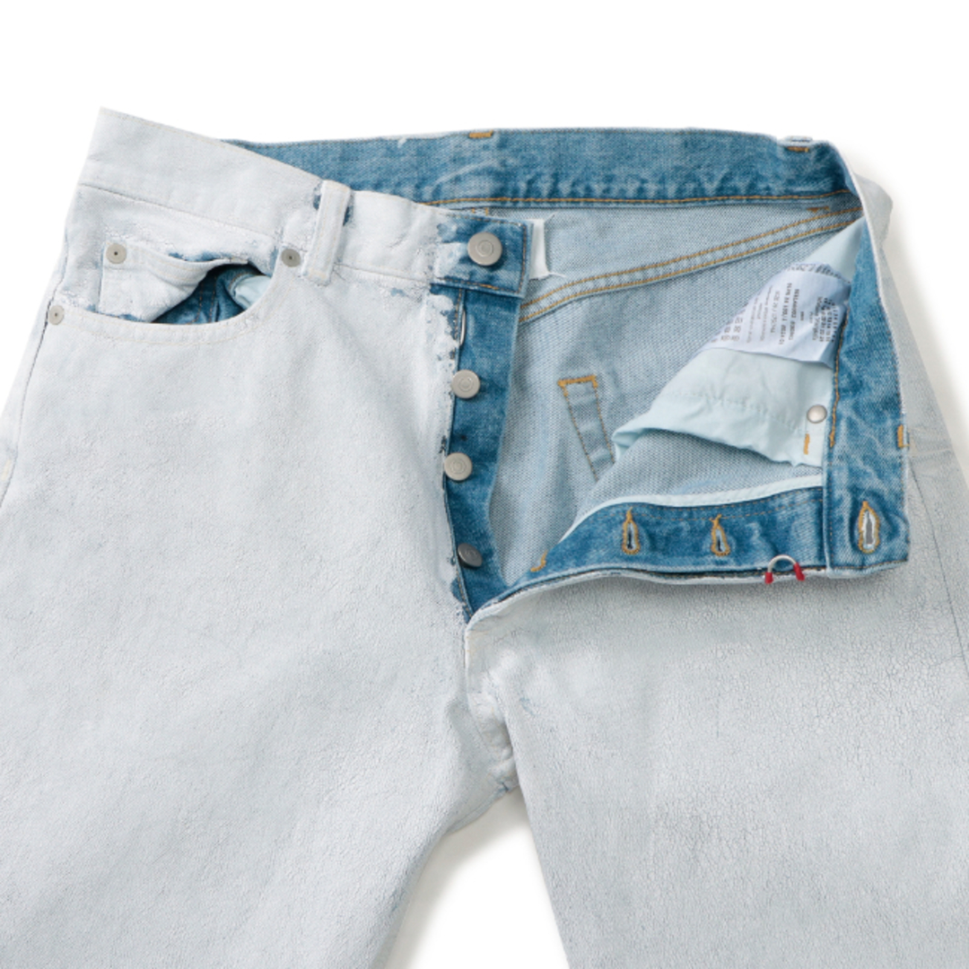 Maison Margiela(旧Maison Martin Margiela) - 【セットアップ Maison Margiela(旧Maison Martin Margiela) - 【セットアップ
