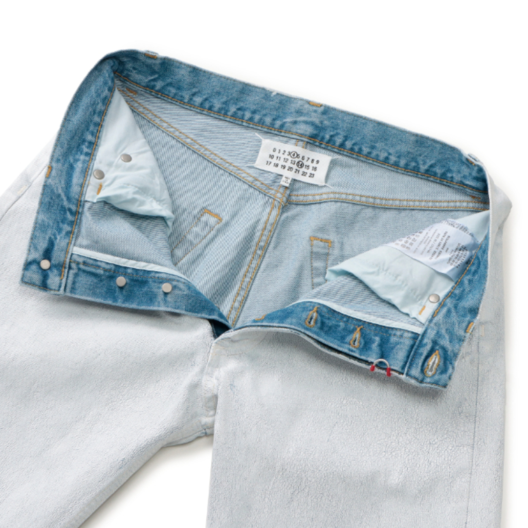 Maison Margiela(旧Maison Martin Margiela) - 【セットアップ Maison Margiela(旧Maison Martin Margiela) - 【セットアップ