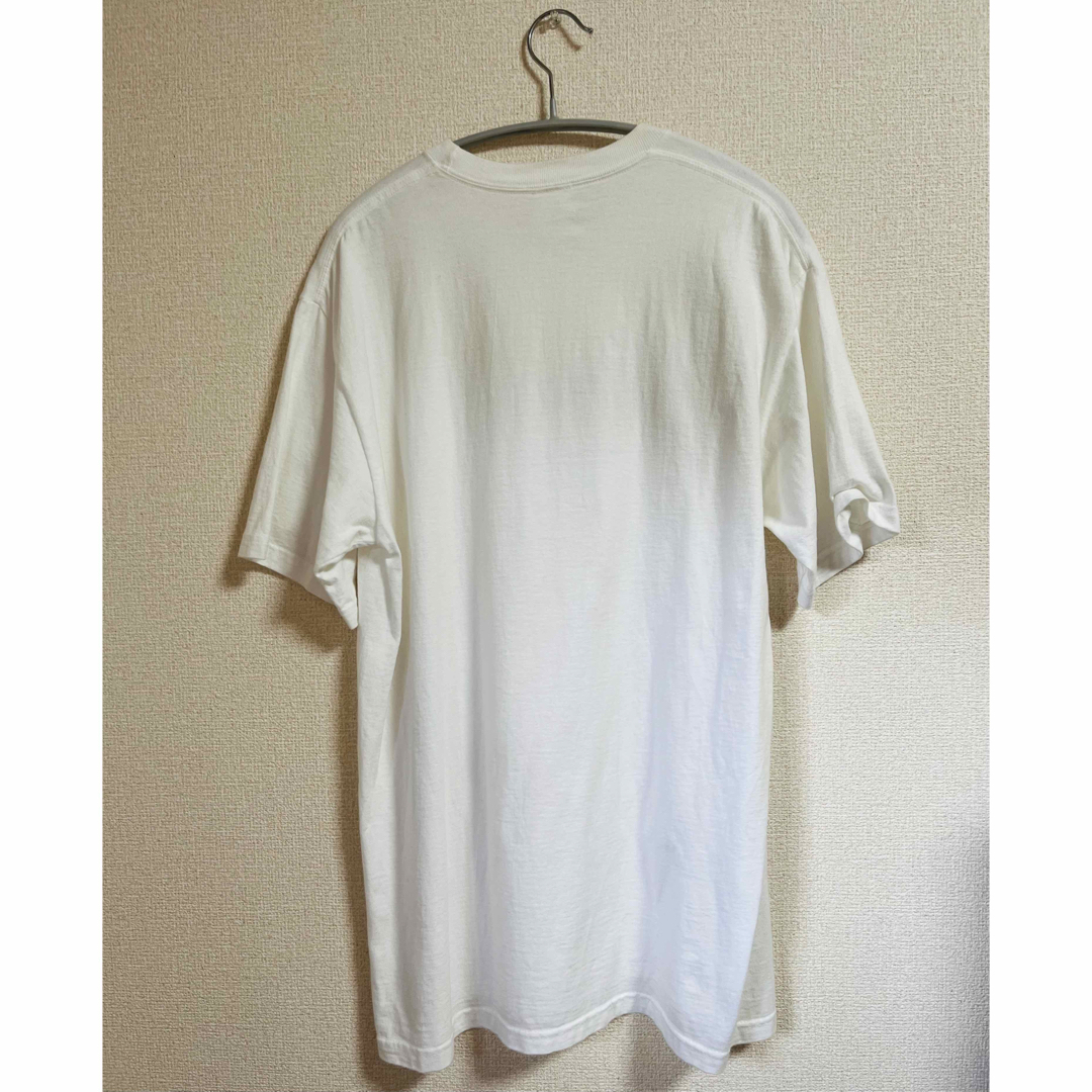 Supreme(シュプリーム)のakitokun専用 メンズのトップス(Tシャツ/カットソー(半袖/袖なし))の商品写真