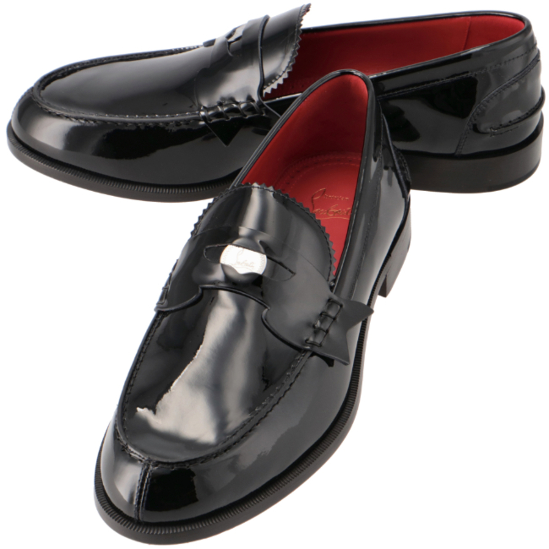 Christian Louboutin - クリスチャンルブタン/CHRISTIAN Christian Louboutin - クリスチャンルブタン/CHRISTIAN