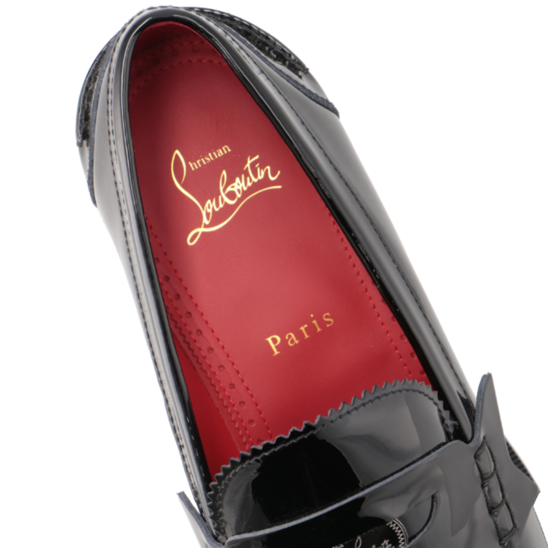 Christian Louboutin - クリスチャンルブタン/CHRISTIAN Christian Louboutin - クリスチャンルブタン/CHRISTIAN