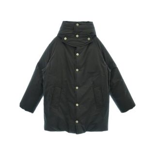 ボッテガ(Bottega Veneta) ジャケット/アウター(メンズ)の通販 400点 ボッテガ(Bottega Veneta) ジャケット/アウター(メンズ)の通販 400点