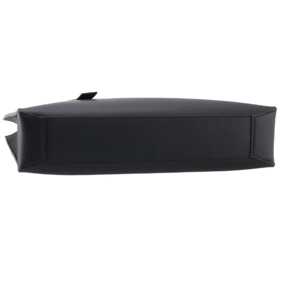 LOEWE - ロエベ/LOEWE バッグ メンズ BUCKLE HORIZONTAL TOTE LOEWE - ロエベ/LOEWE バッグ メンズ BUCKLE HORIZONTAL TOTE