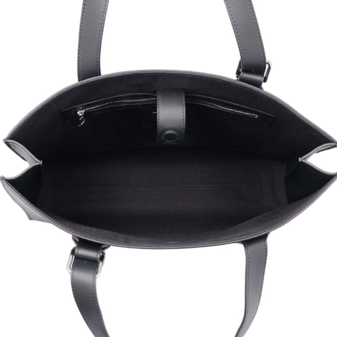 LOEWE - ロエベ/LOEWE バッグ メンズ BUCKLE HORIZONTAL TOTE LOEWE - ロエベ/LOEWE バッグ メンズ BUCKLE HORIZONTAL TOTE