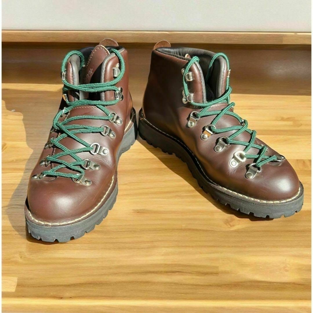 Danner(ダナー)の専用ページです メンズの靴/シューズ(ブーツ)の商品写真