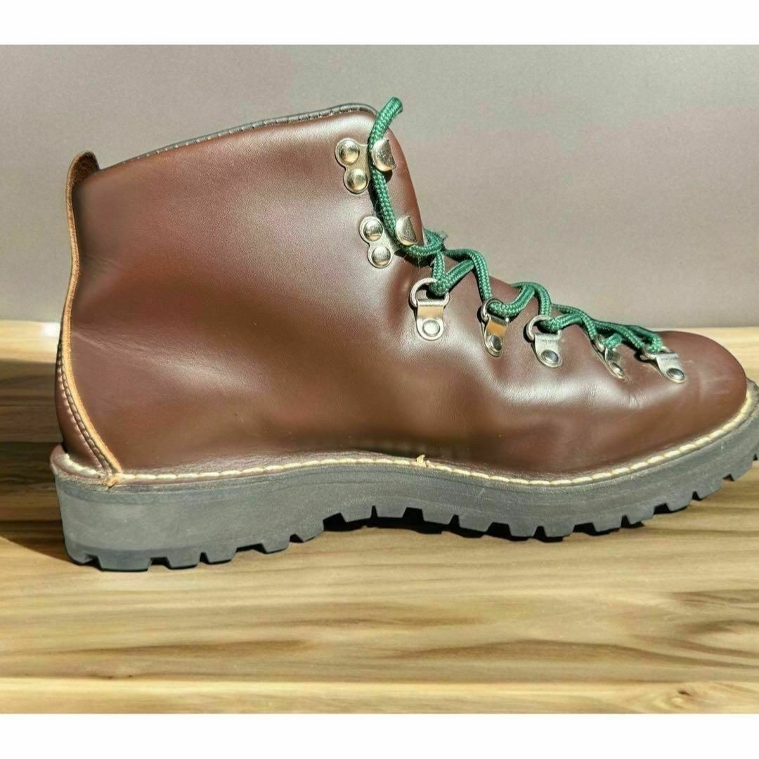 Danner(ダナー)の専用ページです メンズの靴/シューズ(ブーツ)の商品写真