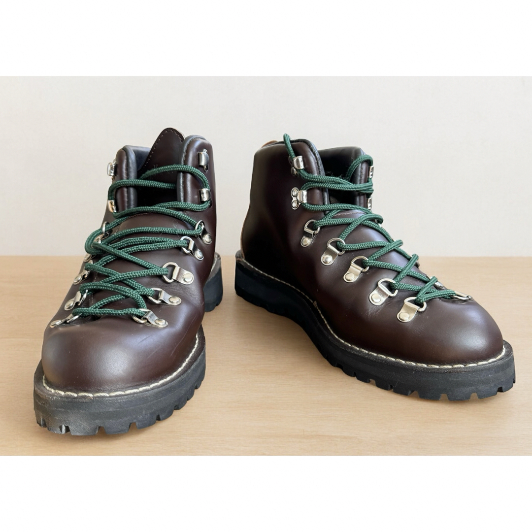 Danner(ダナー)の専用ページです メンズの靴/シューズ(ブーツ)の商品写真