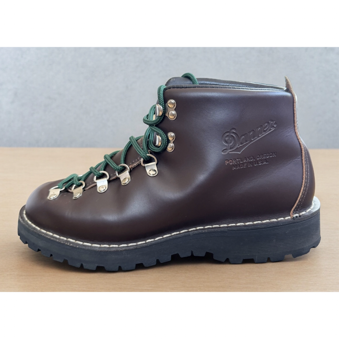 Danner(ダナー)の専用ページです メンズの靴/シューズ(ブーツ)の商品写真