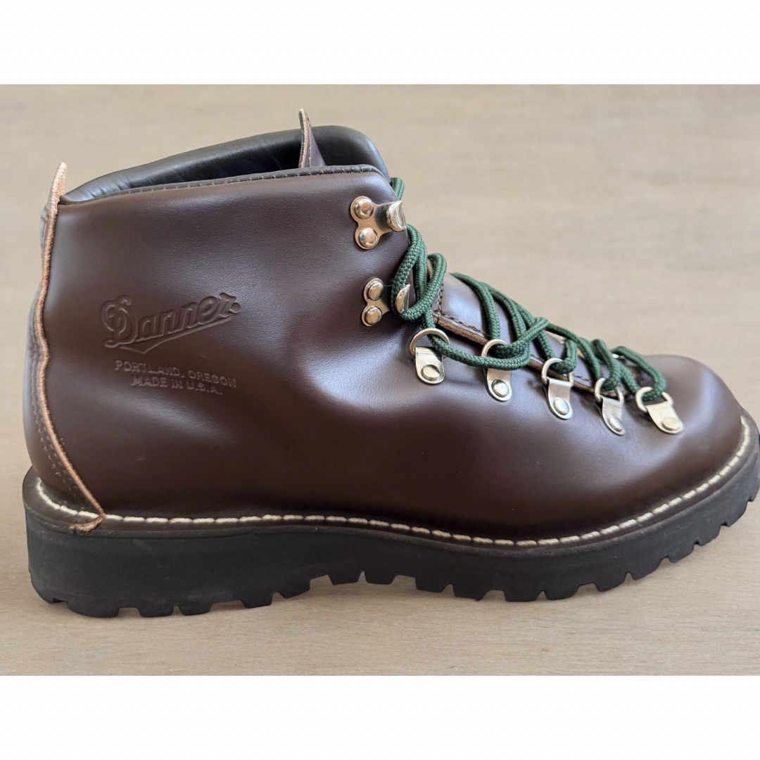 Danner(ダナー)の専用ページです メンズの靴/シューズ(ブーツ)の商品写真