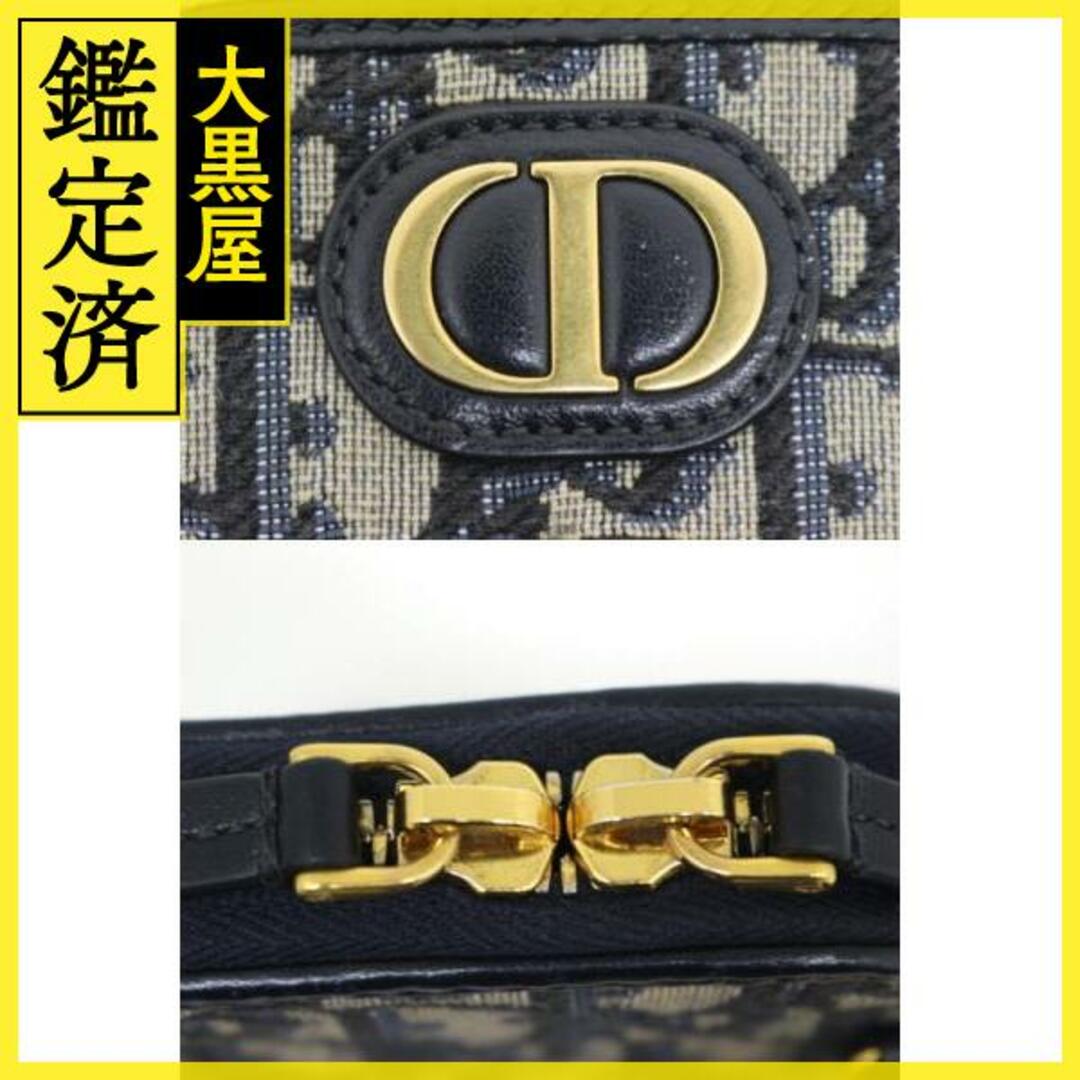 Dior(ディオール)のディオール 2wayｼｮﾙﾀﾞｰ S2114UTZQ 【200】 レディースのバッグ(ショルダーバッグ)の商品写真