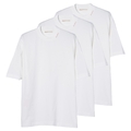マルニ/MARNI メンズ 3パック Tシャツ HUMU0223X3