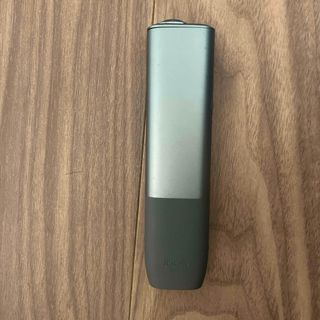 アイコス(IQOS)のアイコス(タバコグッズ)