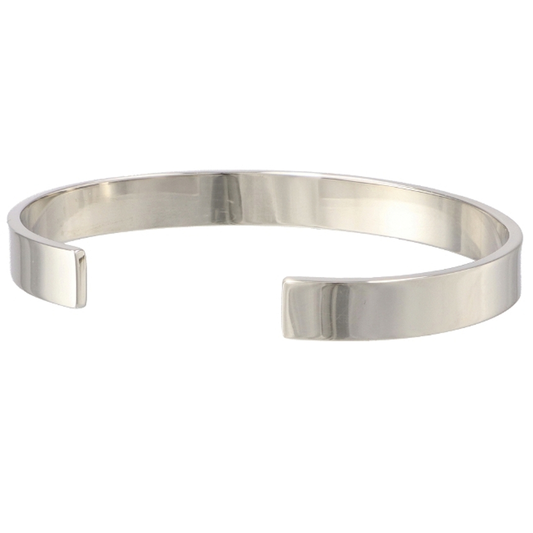 MM6 - エムエムシックス メゾンマルジェラ/MM6 MAISON MARGIELA MM6 - エムエムシックス メゾンマルジェラ/MM6 MAISON MARGIELA