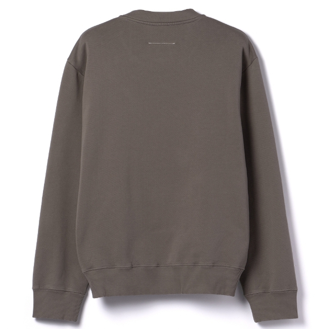 MM6 - エムエムシックス メゾンマルジェラ/MM6 MAISON MARGIELA MM6 - エムエムシックス メゾンマルジェラ/MM6 MAISON MARGIELA