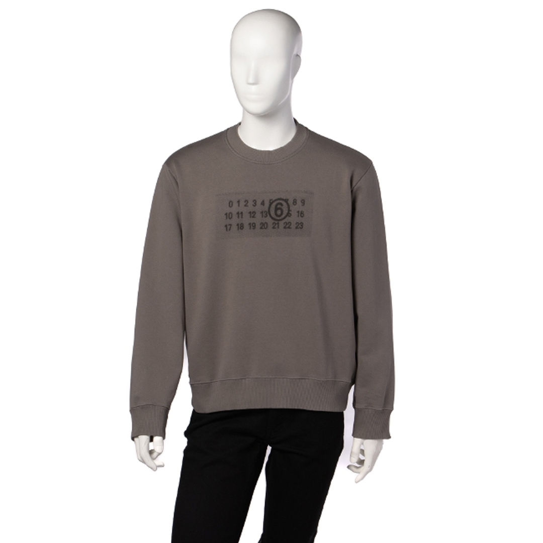 MM6 - エムエムシックス メゾンマルジェラ/MM6 MAISON MARGIELA MM6 - エムエムシックス メゾンマルジェラ/MM6 MAISON MARGIELA