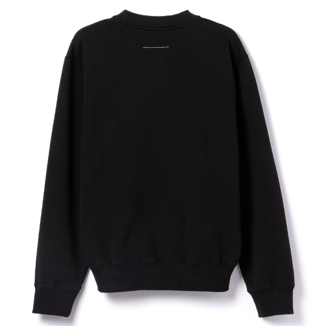 MM6 - エムエムシックス メゾンマルジェラ/MM6 MAISON MARGIELA MM6 - エムエムシックス メゾンマルジェラ/MM6 MAISON MARGIELA