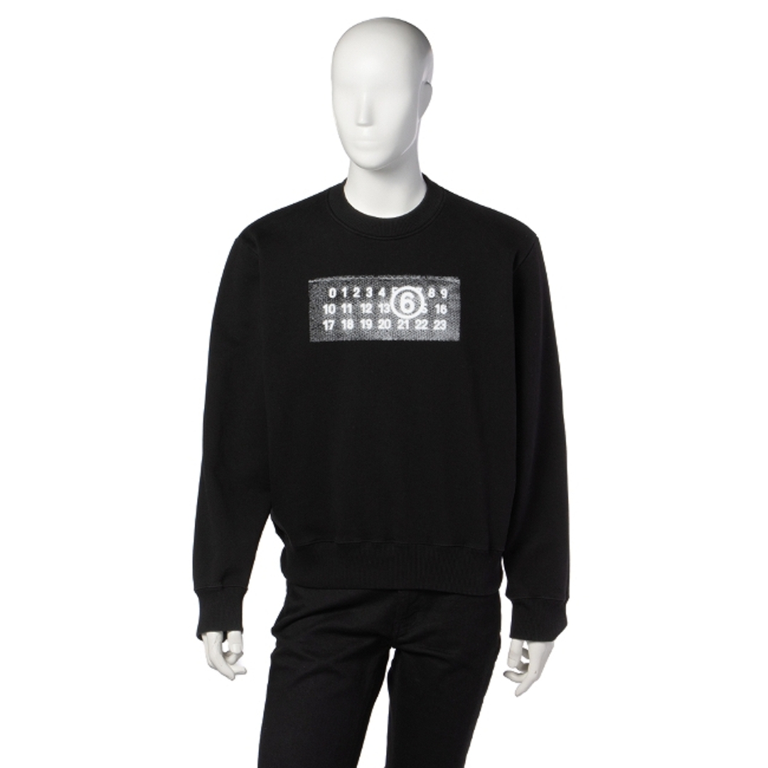 MM6 - エムエムシックス メゾンマルジェラ/MM6 MAISON MARGIELA MM6 - エムエムシックス メゾンマルジェラ/MM6 MAISON MARGIELA
