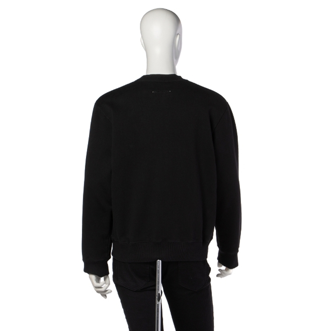 MM6 - エムエムシックス メゾンマルジェラ/MM6 MAISON MARGIELA MM6 - エムエムシックス メゾンマルジェラ/MM6 MAISON MARGIELA