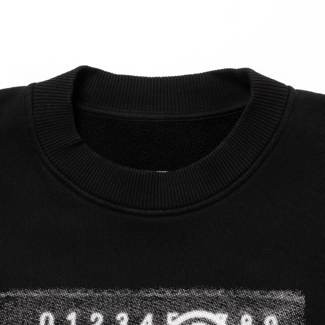 MM6 - エムエムシックス メゾンマルジェラ/MM6 MAISON MARGIELA MM6 - エムエムシックス メゾンマルジェラ/MM6 MAISON MARGIELA