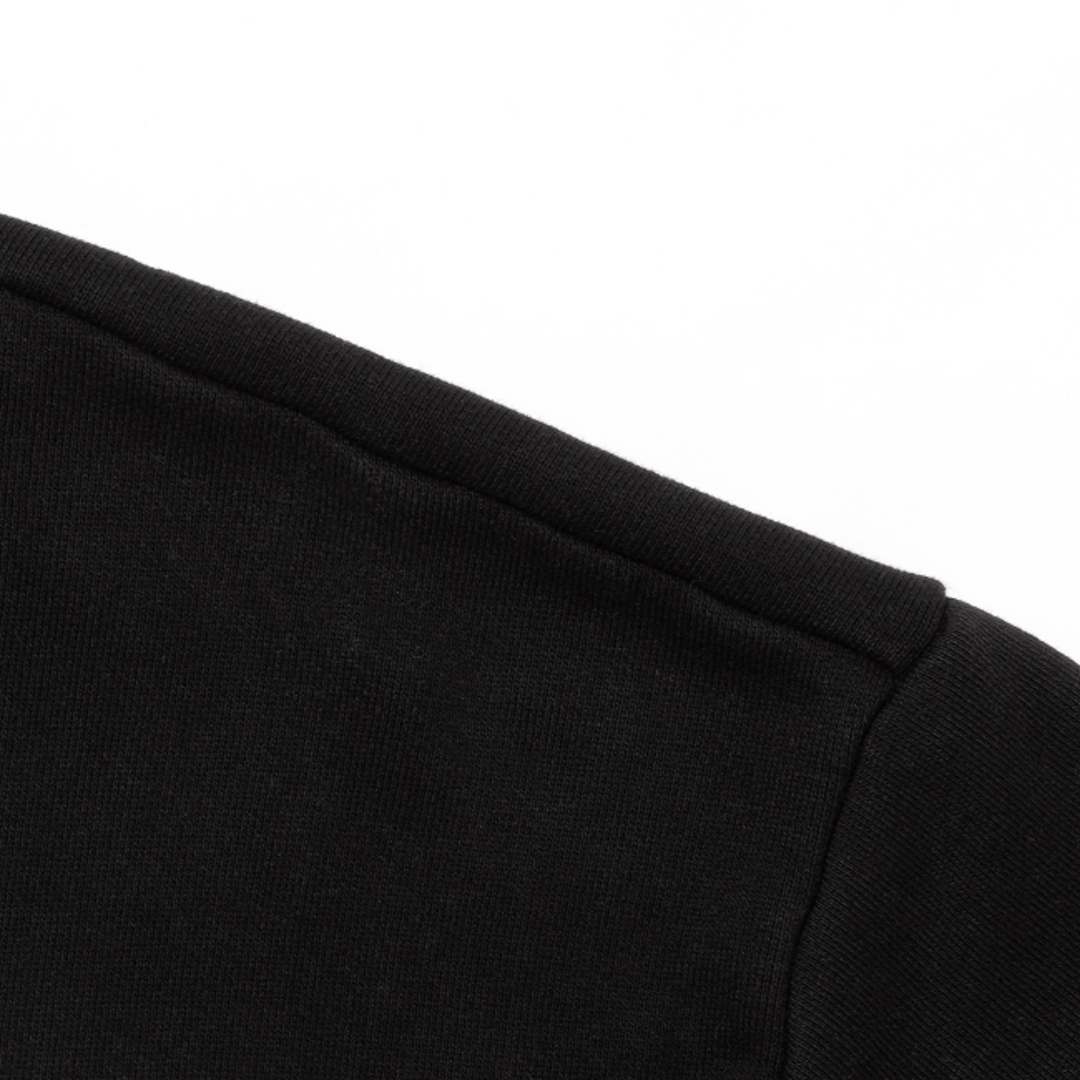 MM6 - エムエムシックス メゾンマルジェラ/MM6 MAISON MARGIELA MM6 - エムエムシックス メゾンマルジェラ/MM6 MAISON MARGIELA
