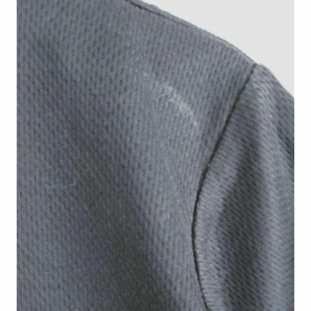 ZETT(ゼット)の140サイズ アンダーシャツ 黒 半袖 少年野球 ゼット ZETT スポーツ/アウトドアの野球(ウェア)の商品写真