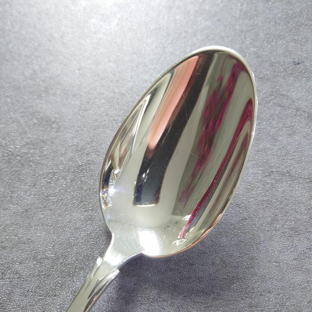 美品 カルディヤック クリストフル ルネサンス ルネッサンス 美品 カルディヤック クリストフル ルネサンス ルネッサンス