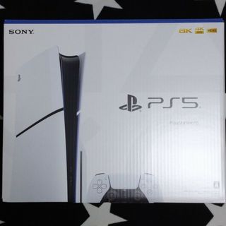 PlayStation - ps5 本体 付属品完備の通販 by 2ケツ's shop PlayStation - ps5 本体 付属品完備の通販 by 2ケツ's shop