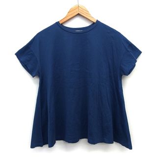 ボールジー BALLSEY トゥモローランド Tシャツ カットソー Aライン