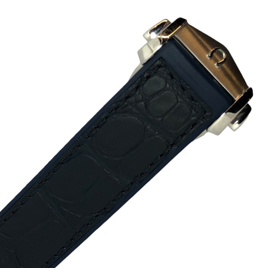 OMEGA(オメガ)の　オメガ OMEGA コンステレーション コーアクシャル マスタークロノメーター 31.23.41.21.03.001 ブルー K18PG/SS/ラバーベルト 自動巻き メンズ 腕時計 メンズの時計(その他)の商品写真