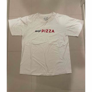 シュプリーム(Supreme)のHenry's PIZZA ショップ Tシャツ  verdy(Tシャツ/カットソー(半袖/袖なし))