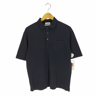 UNITED ARROWS green label relaxing - UNITED ARROWS green label relaxing(ユナイテッ