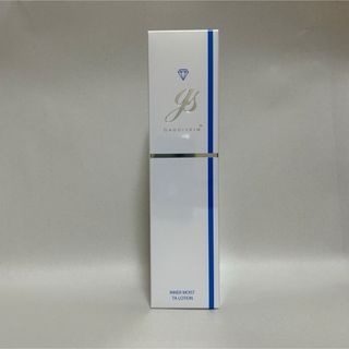 ガウディスキン（GAUDISKIN） インナーモイストTAローション 180ml(化粧水/ローション)