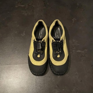 kiko kostadinov camper(スニーカー)