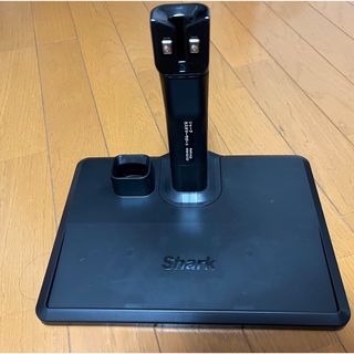 Shark EVOPOWER SYSTEM コードレススティッククリーナー(掃除機)