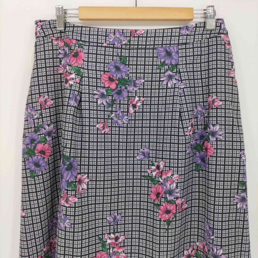 TALBOTS(タルボット)のTALBOTS(タルボット) レディース スカート その他スカート レディースのスカート(その他)の商品写真