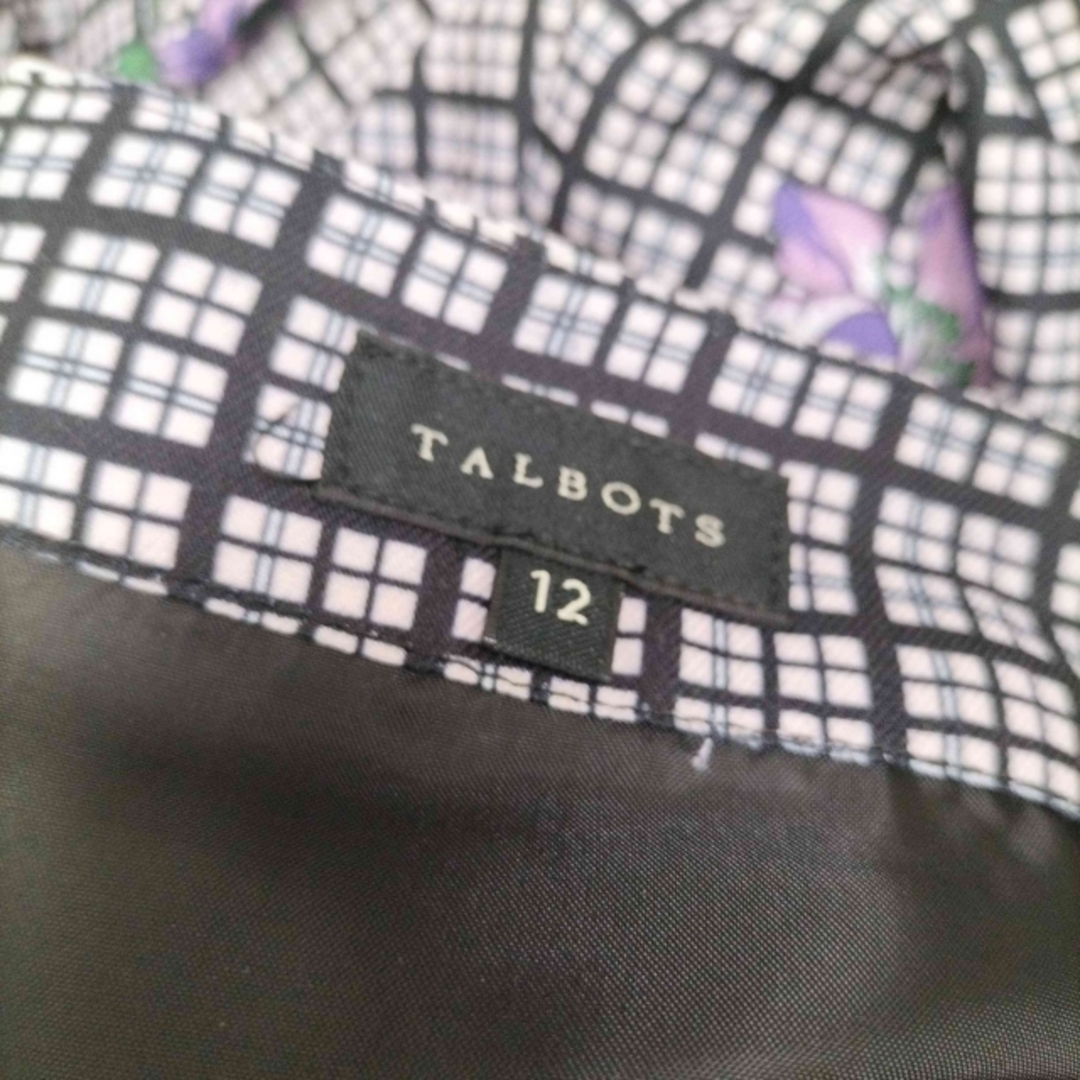 TALBOTS(タルボット)のTALBOTS(タルボット) レディース スカート その他スカート レディースのスカート(その他)の商品写真