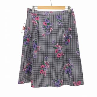 タルボット(TALBOTS)のTALBOTS(タルボット) レディース スカート その他スカート(その他)