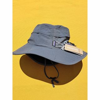 patagonia - 完売商品 Lサイズ パタゴニア サーフブリム サーフハット patagonia - 完売商品 Lサイズ パタゴニア サーフブリム サーフハット