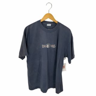 USED古着(ユーズドフルギ) メンズ トップス Tシャツ・カットソー(Tシャツ/カットソー(半袖/袖なし))