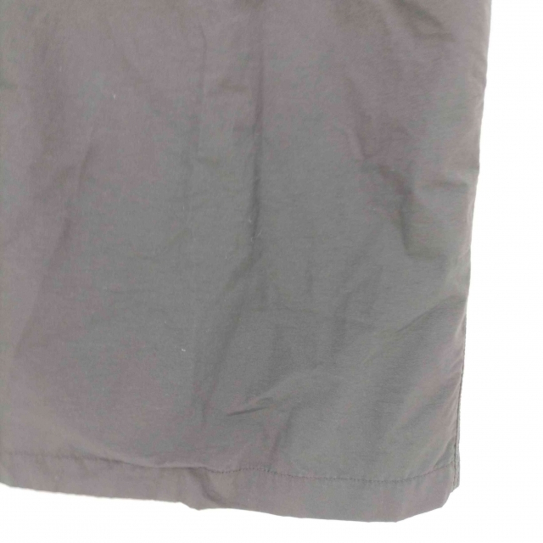 FORK&SPOON(フォークアンドスプーン) オーバーライトコート メンズ メンズのジャケット/アウター(トレンチコート)の商品写真