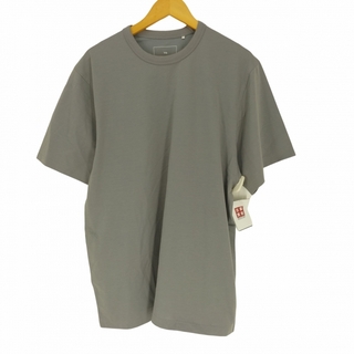 ワイスリー(Y-3)のY-3(ワイスリー) 24SS PREM SS TEE メンズ トップス(Tシャツ/カットソー(半袖/袖なし))