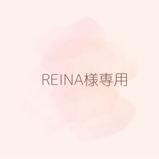 REINA様専用ページ　ブラック　くすみレッド　カードケース(コインケース)
