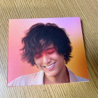 DVD WEST. ハート/FATE 通販限定盤 新品未開封の通販 by ぬち's shop DVD WEST. ハート/FATE 通販限定盤 新品未開封の通販 by ぬち's shop